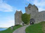 19215 Dunguaire Castle, Owenbristy, County Galway.jpg